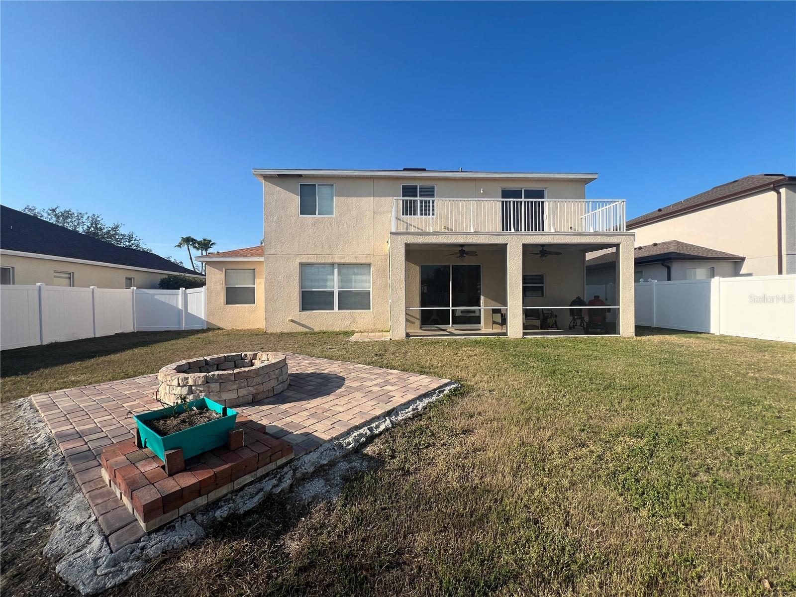 6172 42ND STREET ST E, BRADENTON, FL, 34203