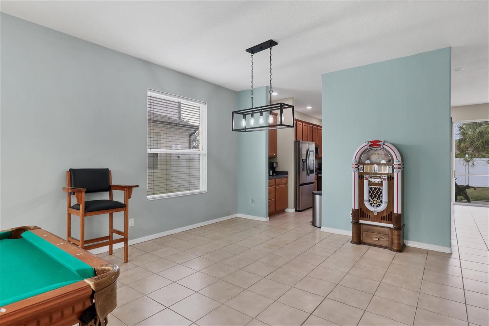 6172 42ND STREET ST E, BRADENTON, FL, 34203