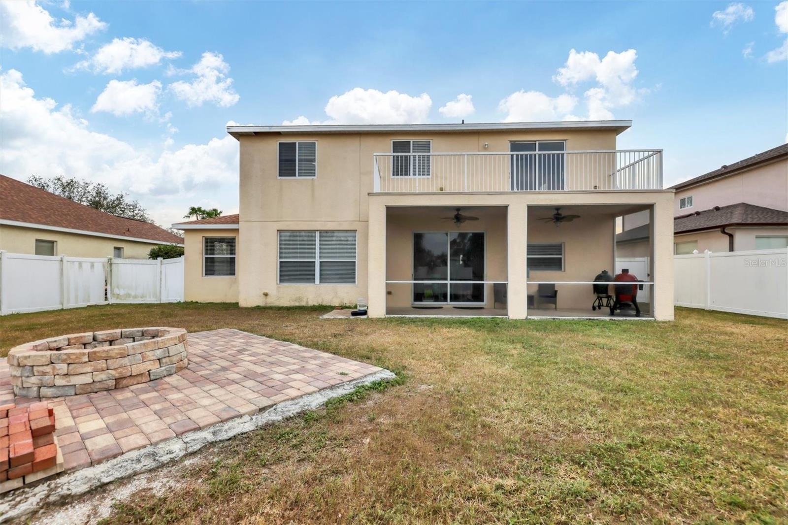 6172 42ND STREET ST E, BRADENTON, FL, 34203