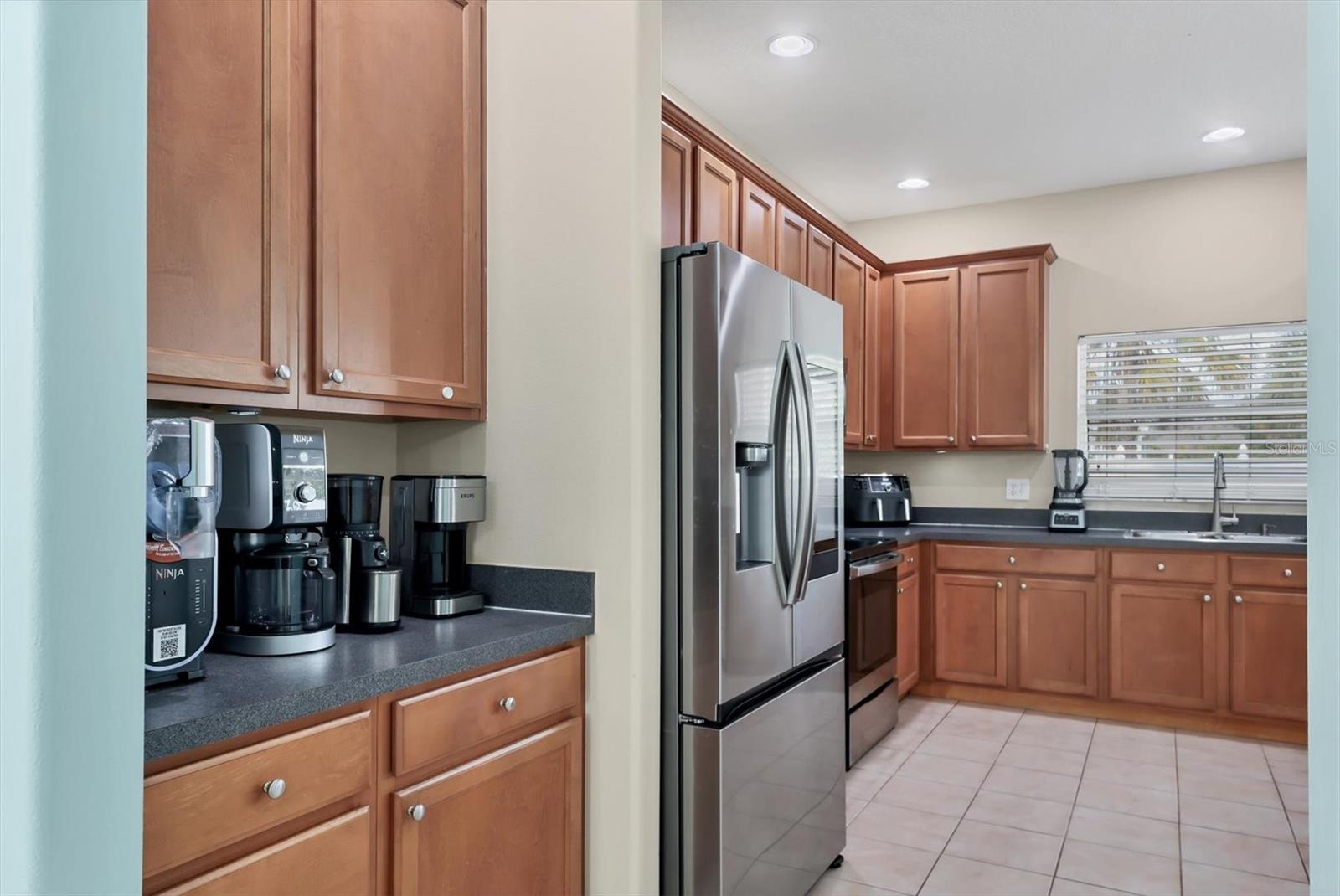 6172 42ND STREET ST E, BRADENTON, FL, 34203