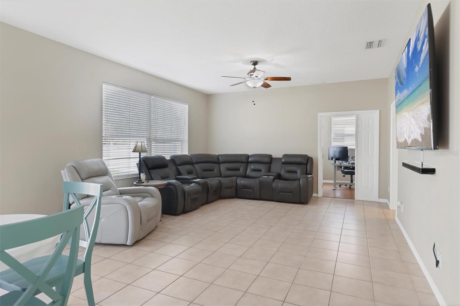 6172 42ND STREET ST E, BRADENTON, FL, 34203
