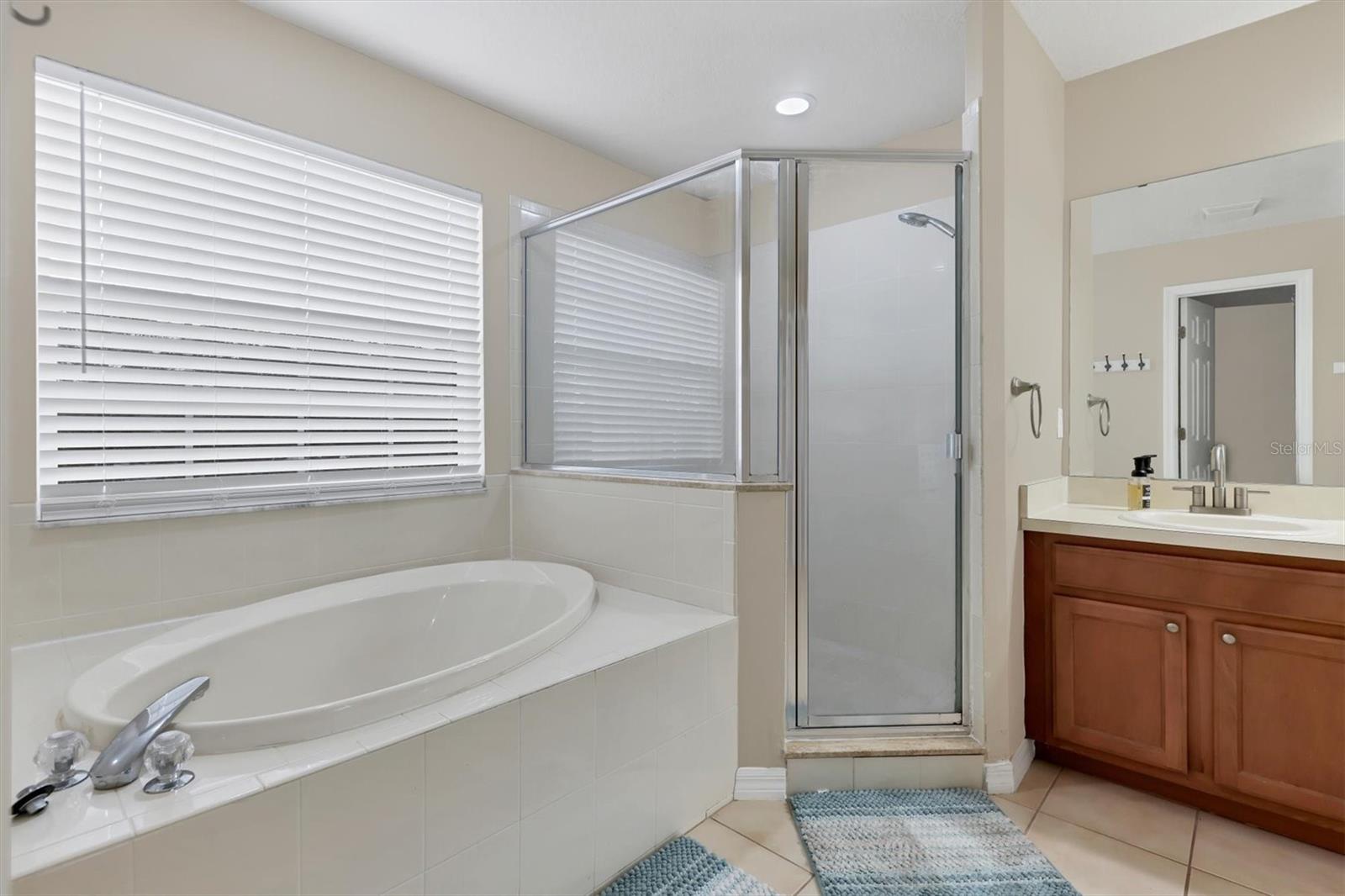 6172 42ND STREET ST E, BRADENTON, FL, 34203