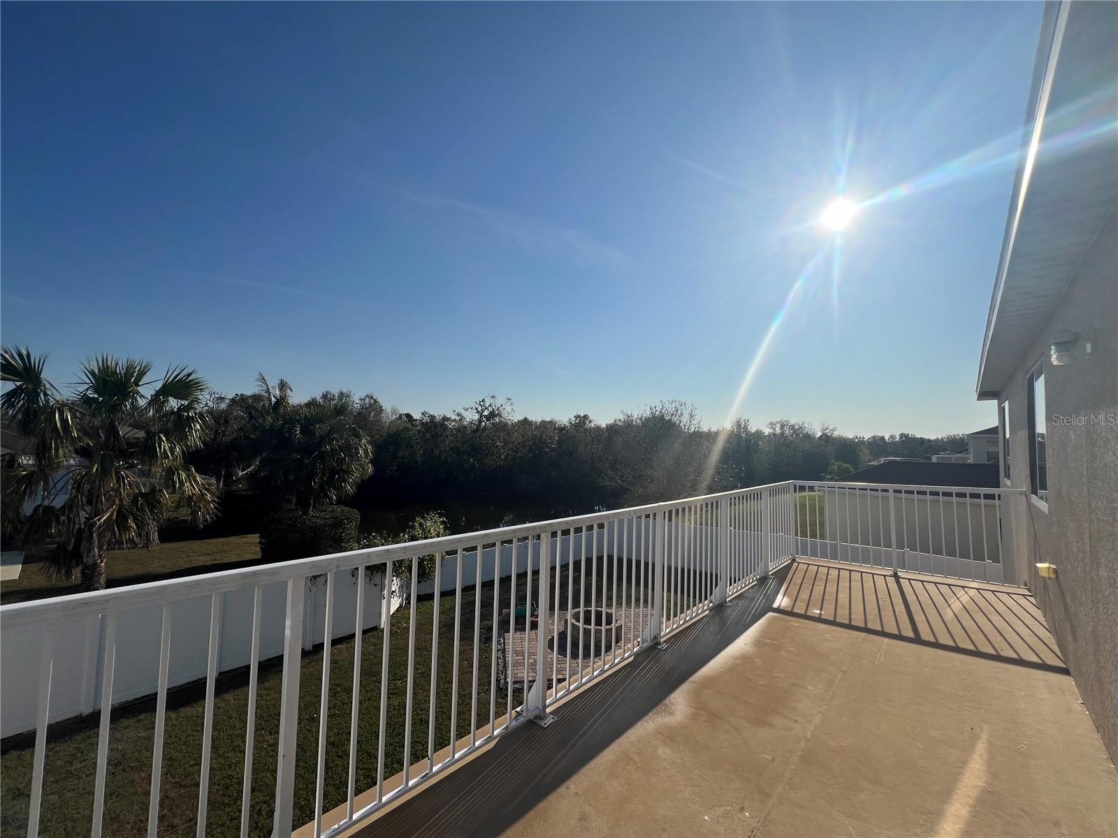 6172 42ND STREET ST E, BRADENTON, FL, 34203