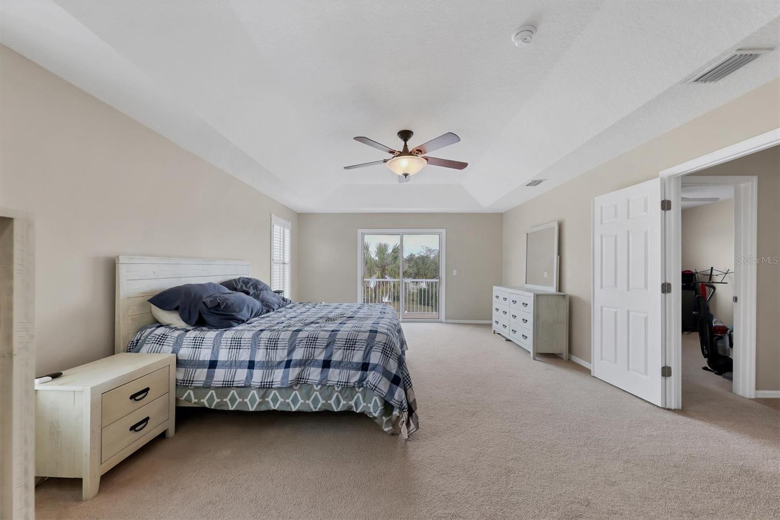 6172 42ND STREET ST E, BRADENTON, FL, 34203