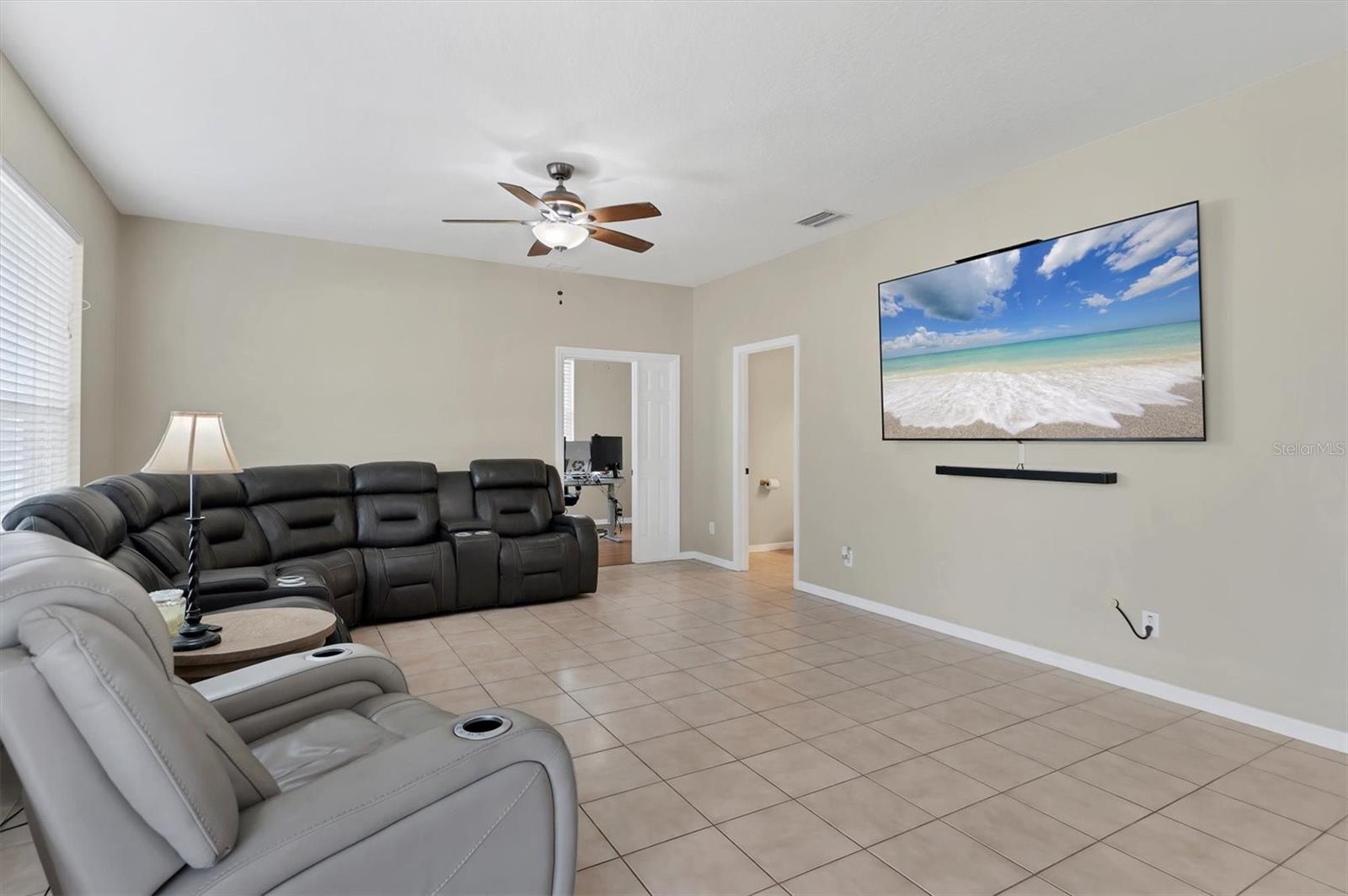 6172 42ND STREET ST E, BRADENTON, FL, 34203