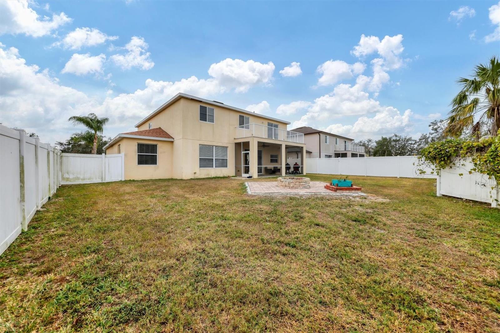 6172 42ND STREET ST E, BRADENTON, FL, 34203