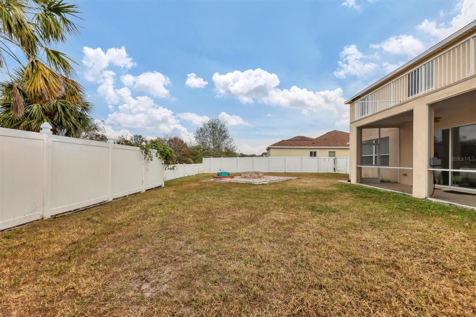 6172 42ND STREET ST E, BRADENTON, FL, 34203