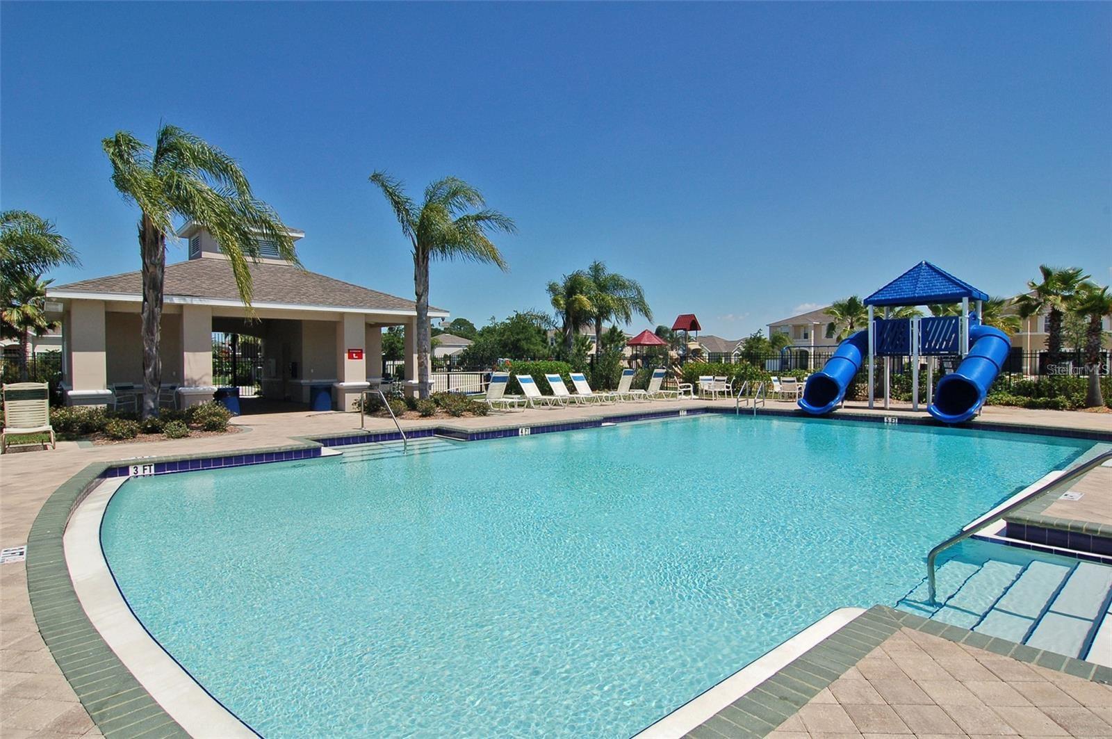 6172 42ND STREET ST E, BRADENTON, FL, 34203
