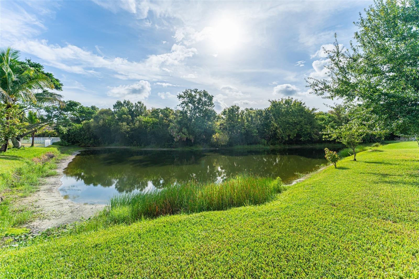 6172 42ND STREET ST E, BRADENTON, FL, 34203