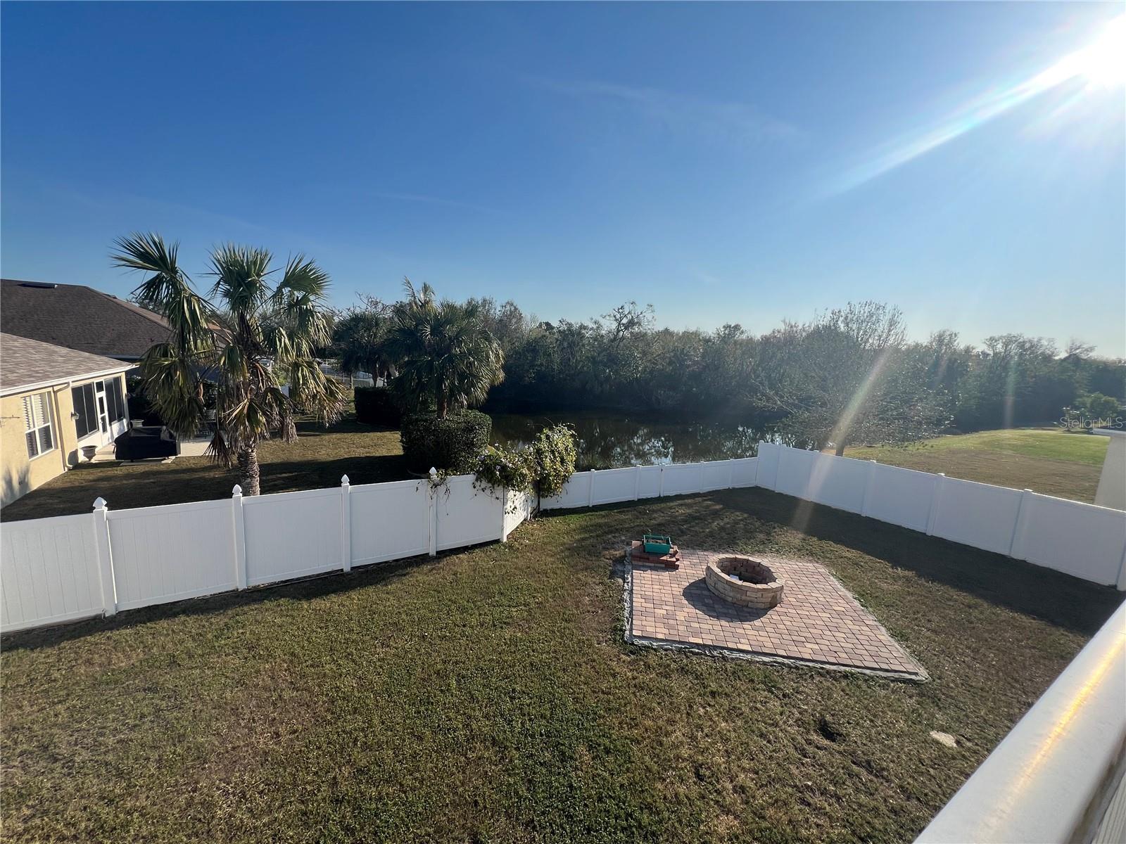 6172 42ND STREET ST E, BRADENTON, FL, 34203