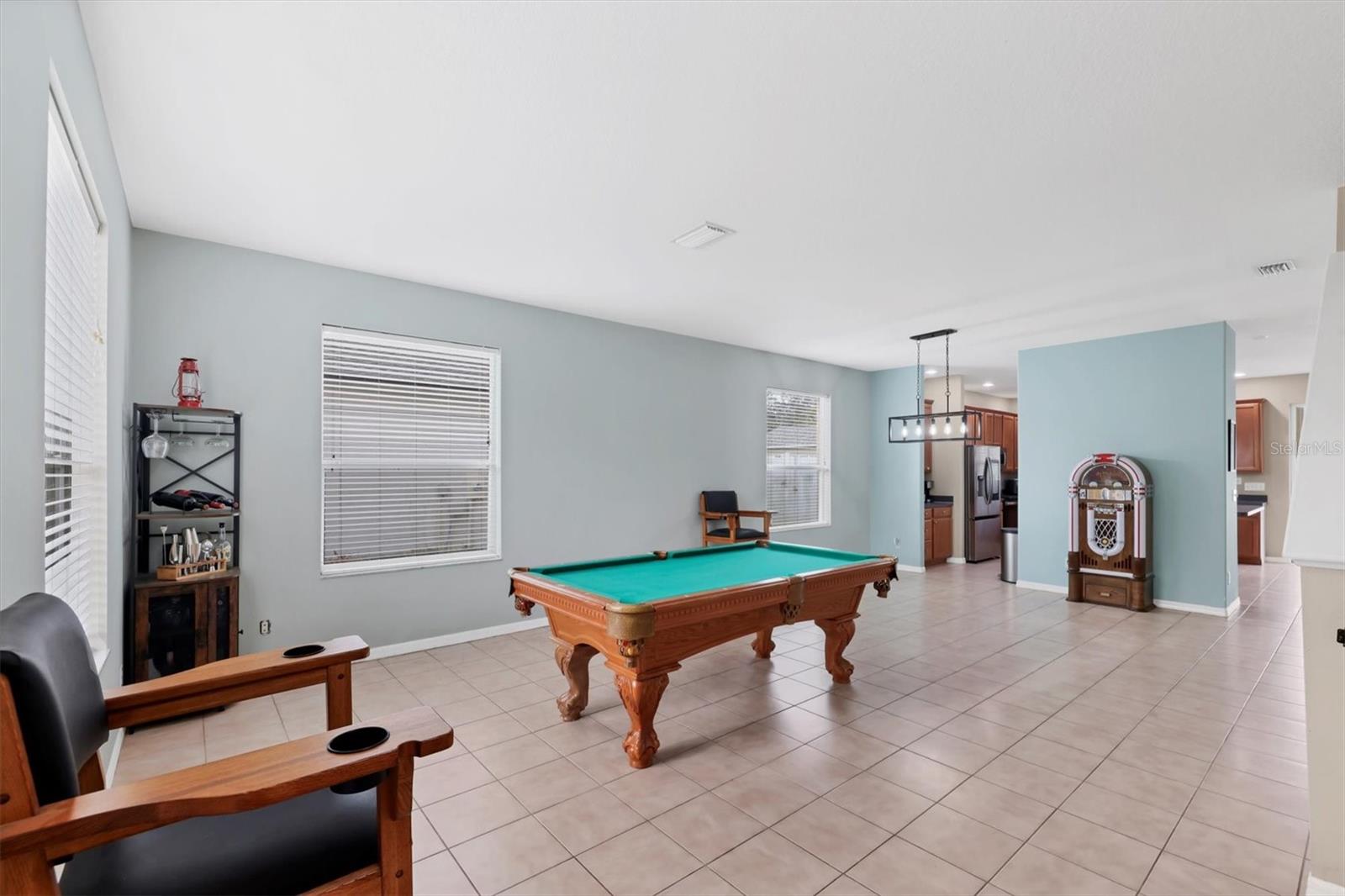 6172 42ND STREET ST E, BRADENTON, FL, 34203
