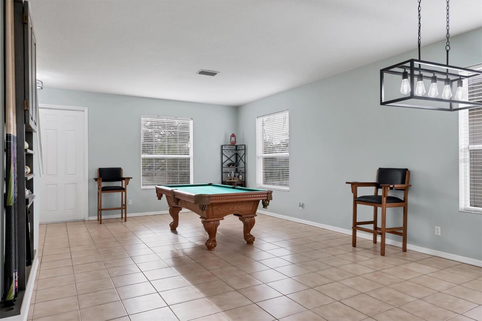6172 42ND STREET ST E, BRADENTON, FL, 34203