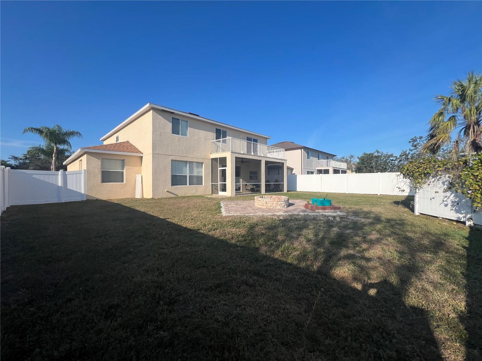 6172 42ND STREET ST E, BRADENTON, FL, 34203