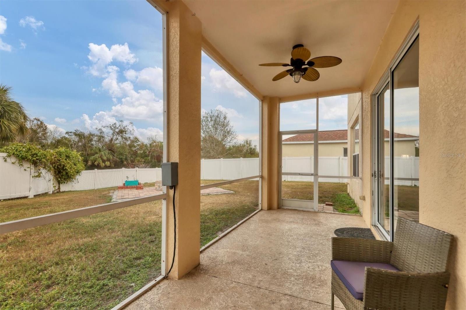 6172 42ND STREET ST E, BRADENTON, FL, 34203