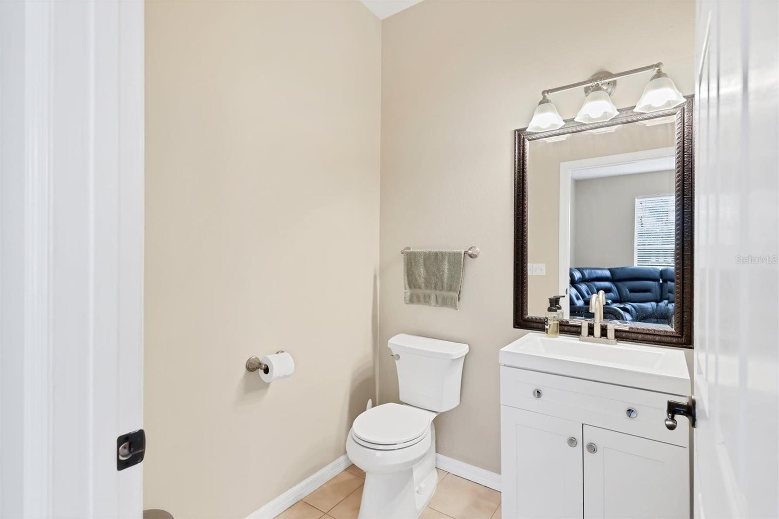 6172 42ND STREET ST E, BRADENTON, FL, 34203