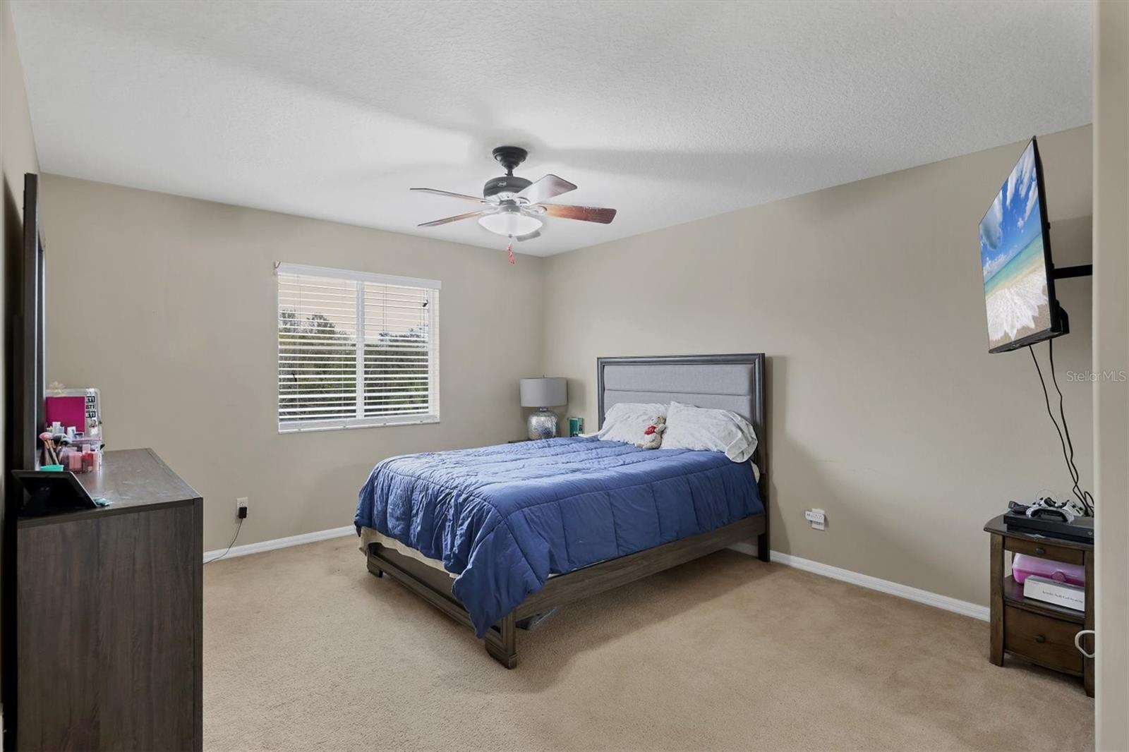 6172 42ND STREET ST E, BRADENTON, FL, 34203