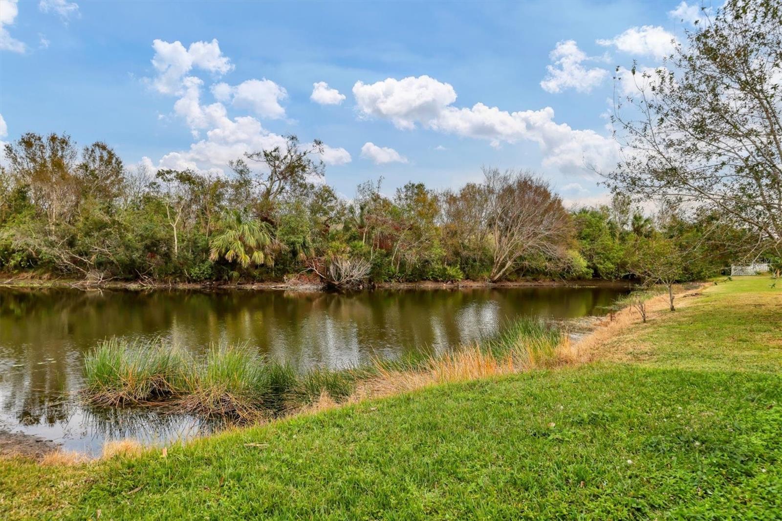 6172 42ND STREET ST E, BRADENTON, FL, 34203