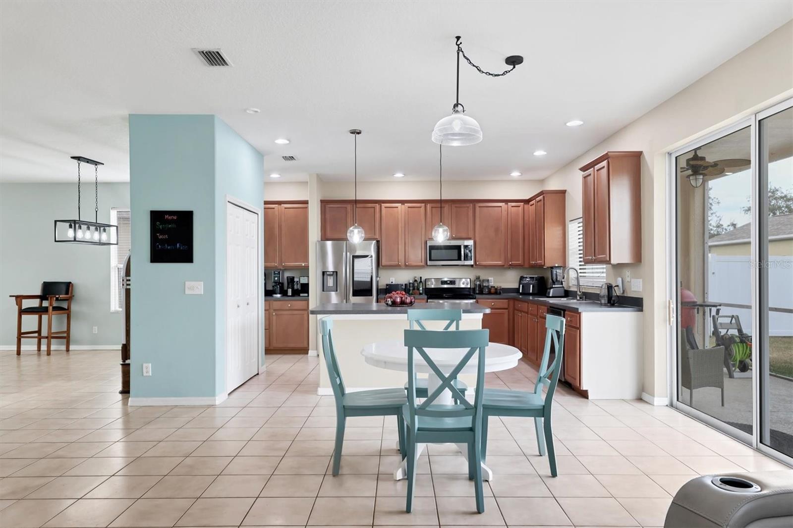 6172 42ND STREET ST E, BRADENTON, FL, 34203