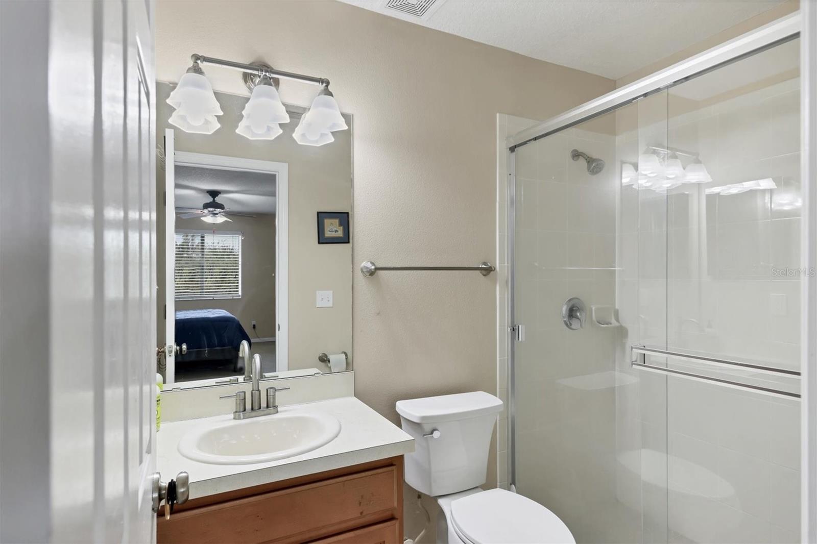 6172 42ND STREET ST E, BRADENTON, FL, 34203
