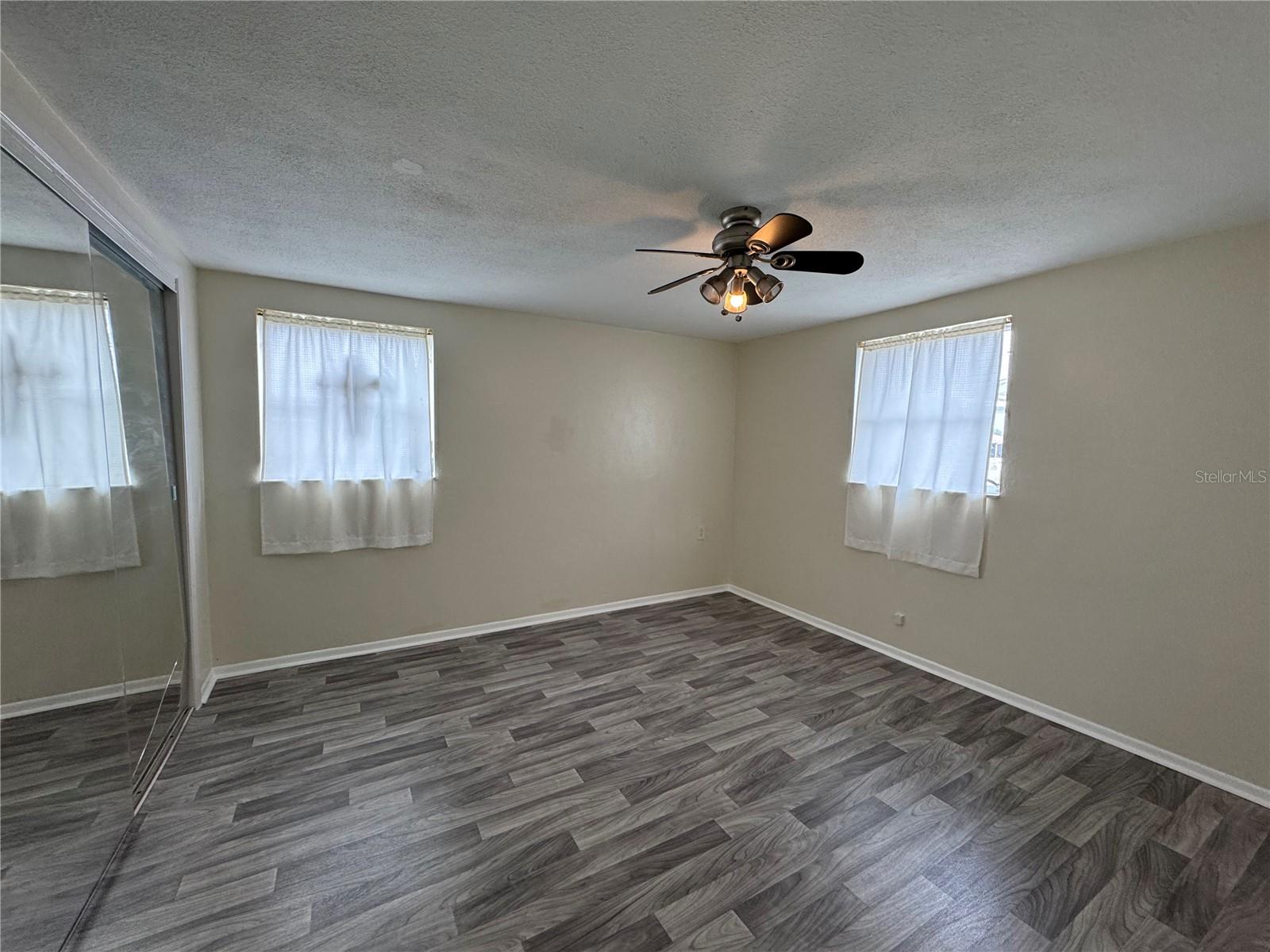 1207 TAMARAC DR, HOLIDAY, FL, 34690