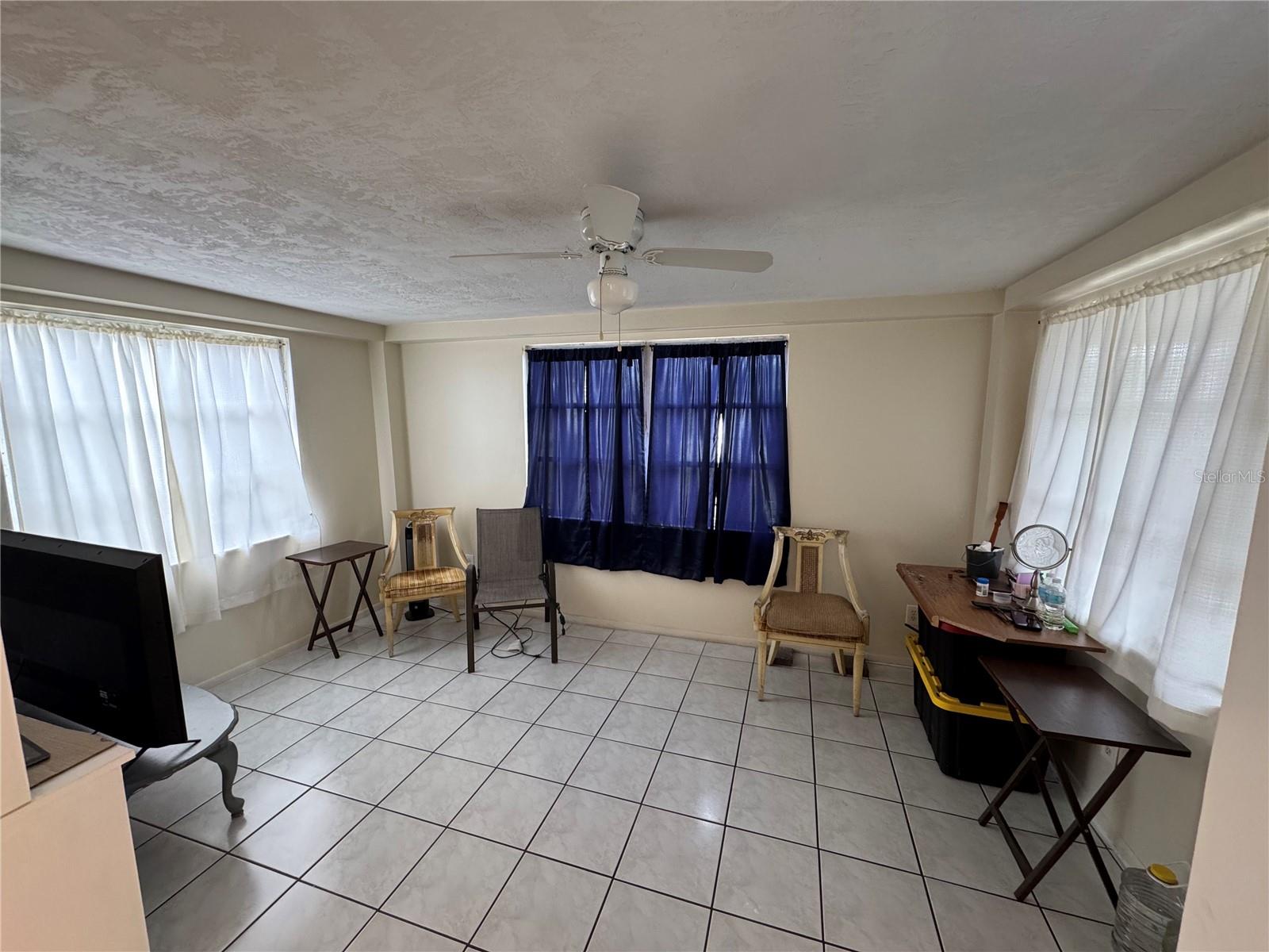 1207 TAMARAC DR, HOLIDAY, FL, 34690