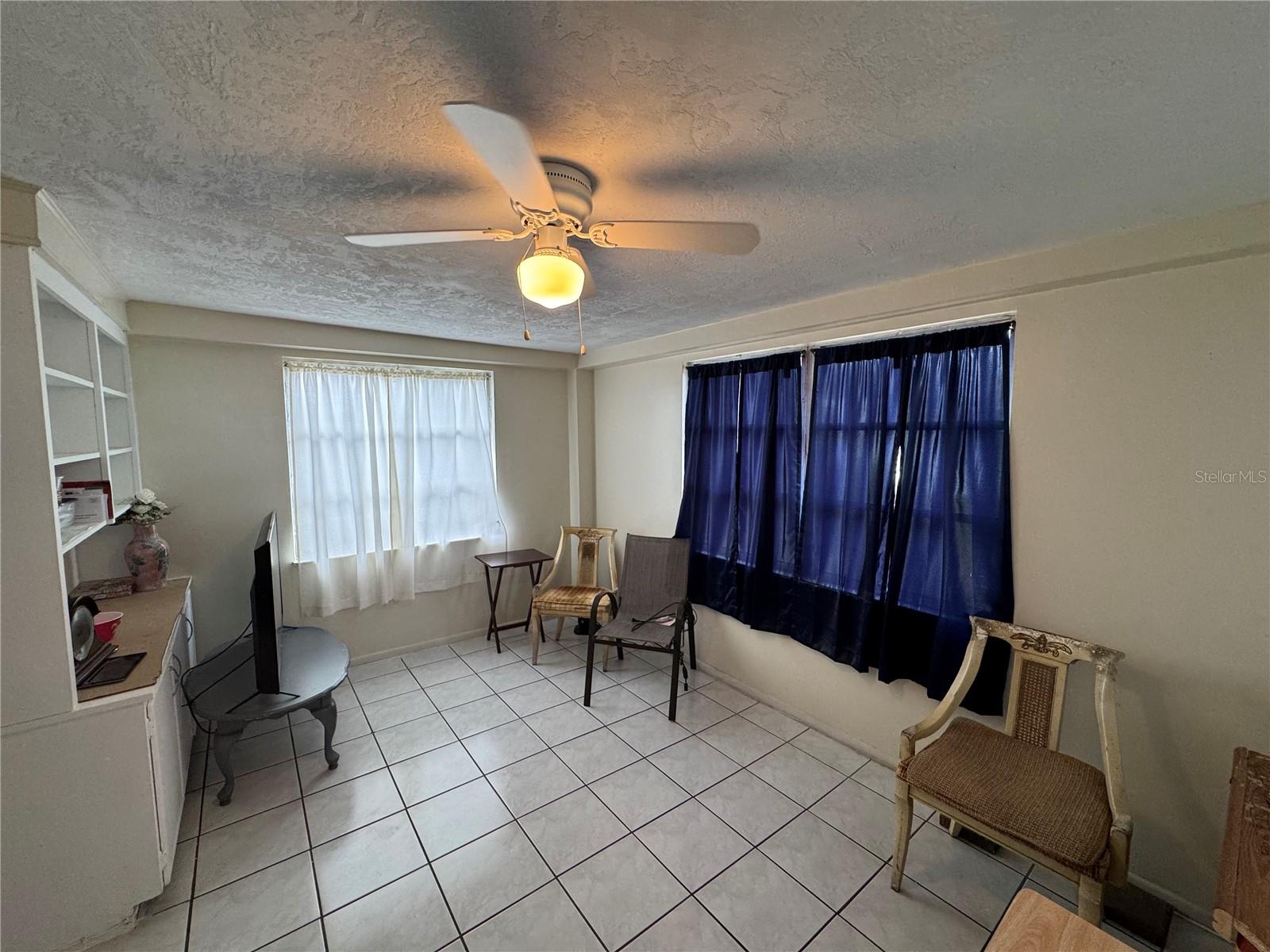 1207 TAMARAC DR, HOLIDAY, FL, 34690