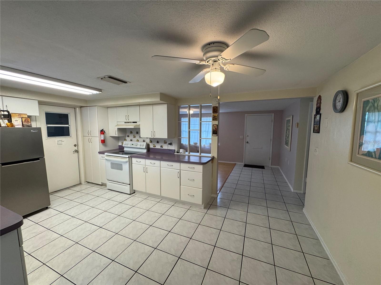 1207 TAMARAC DR, HOLIDAY, FL, 34690