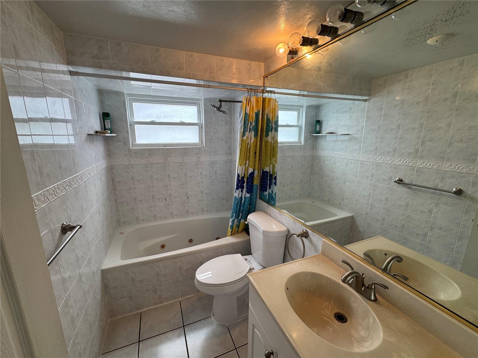 1207 TAMARAC DR, HOLIDAY, FL, 34690