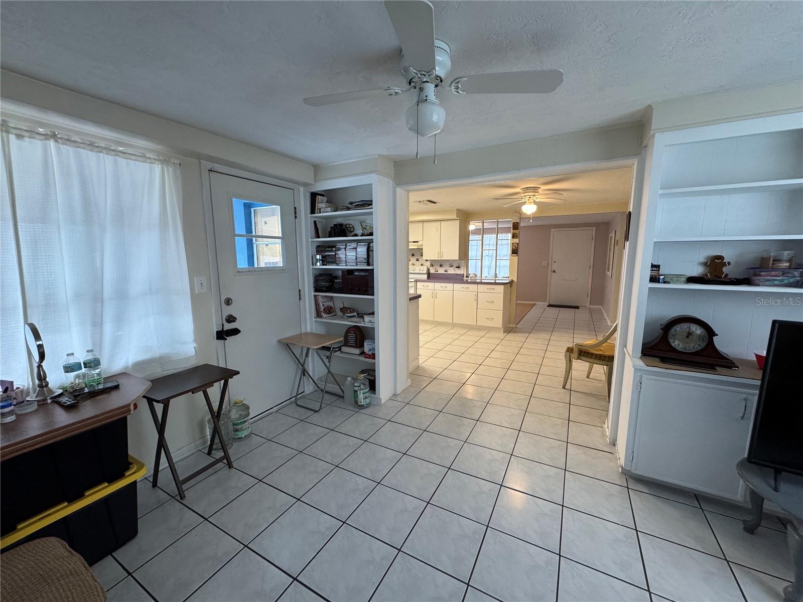 1207 TAMARAC DR, HOLIDAY, FL, 34690