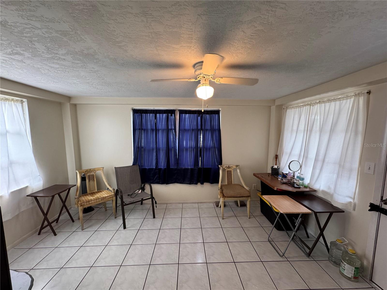1207 TAMARAC DR, HOLIDAY, FL, 34690