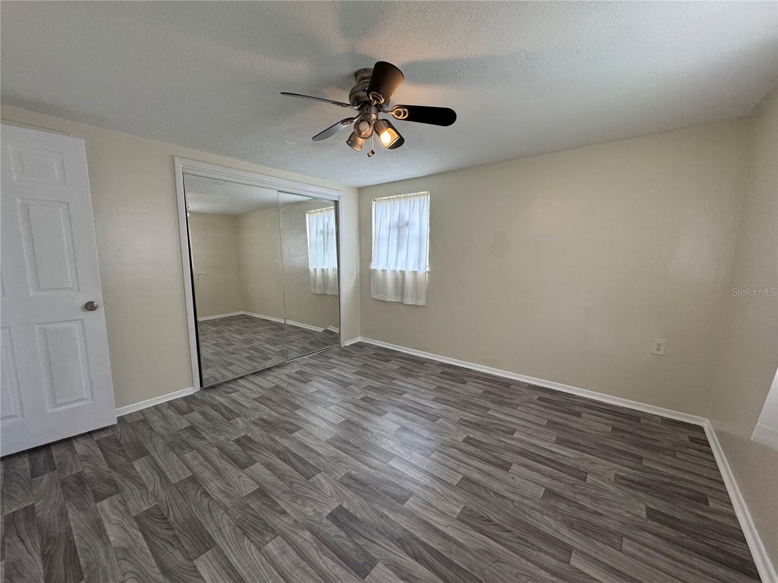 1207 TAMARAC DR, HOLIDAY, FL, 34690