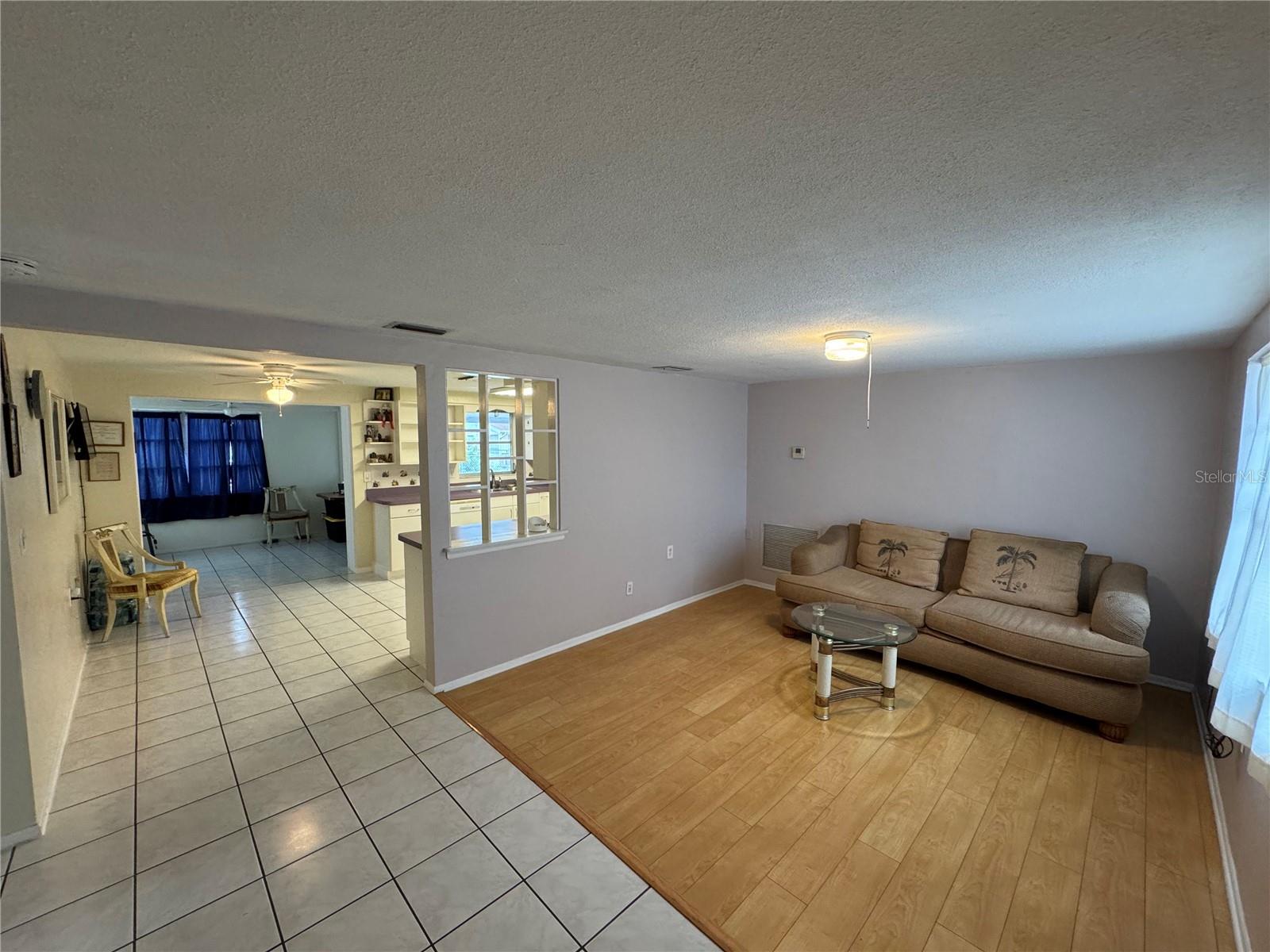 1207 TAMARAC DR, HOLIDAY, FL, 34690