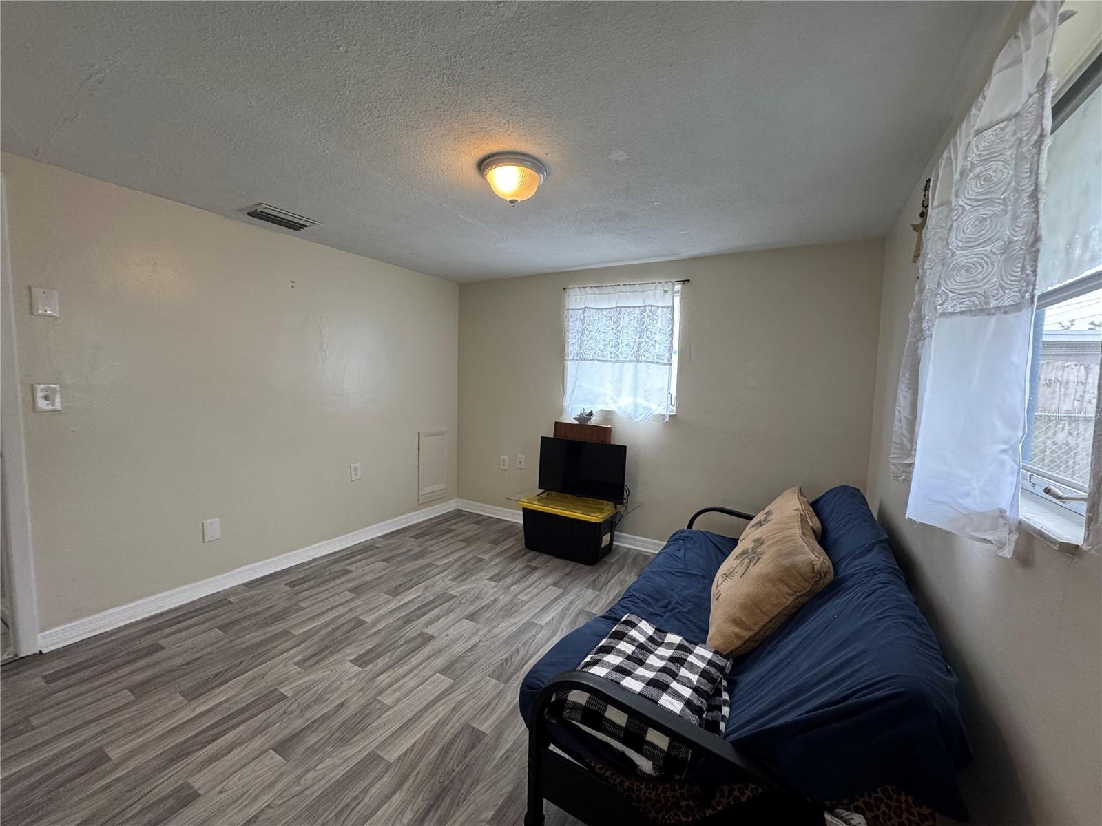 1207 TAMARAC DR, HOLIDAY, FL, 34690