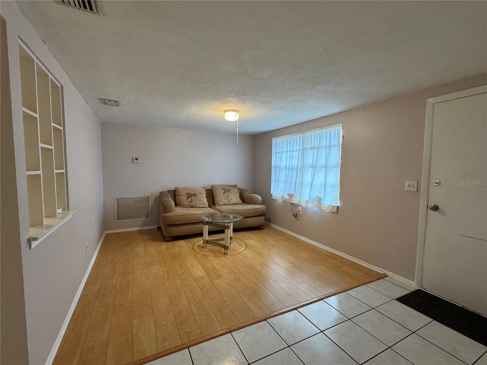 1207 TAMARAC DR, HOLIDAY, FL, 34690