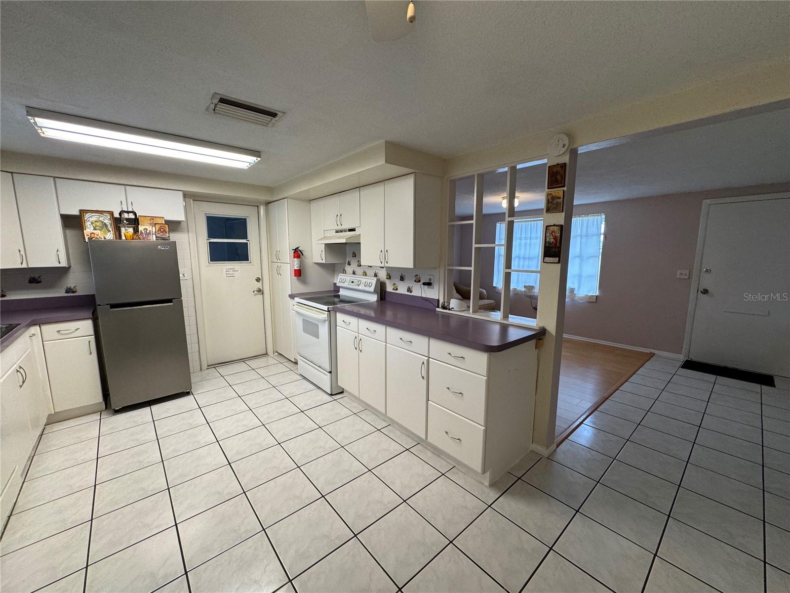 1207 TAMARAC DR, HOLIDAY, FL, 34690