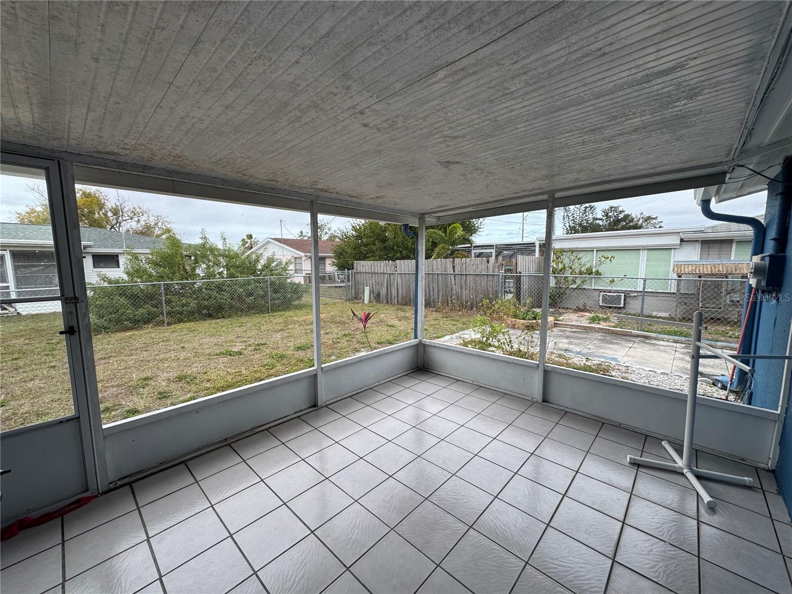 1207 TAMARAC DR, HOLIDAY, FL, 34690