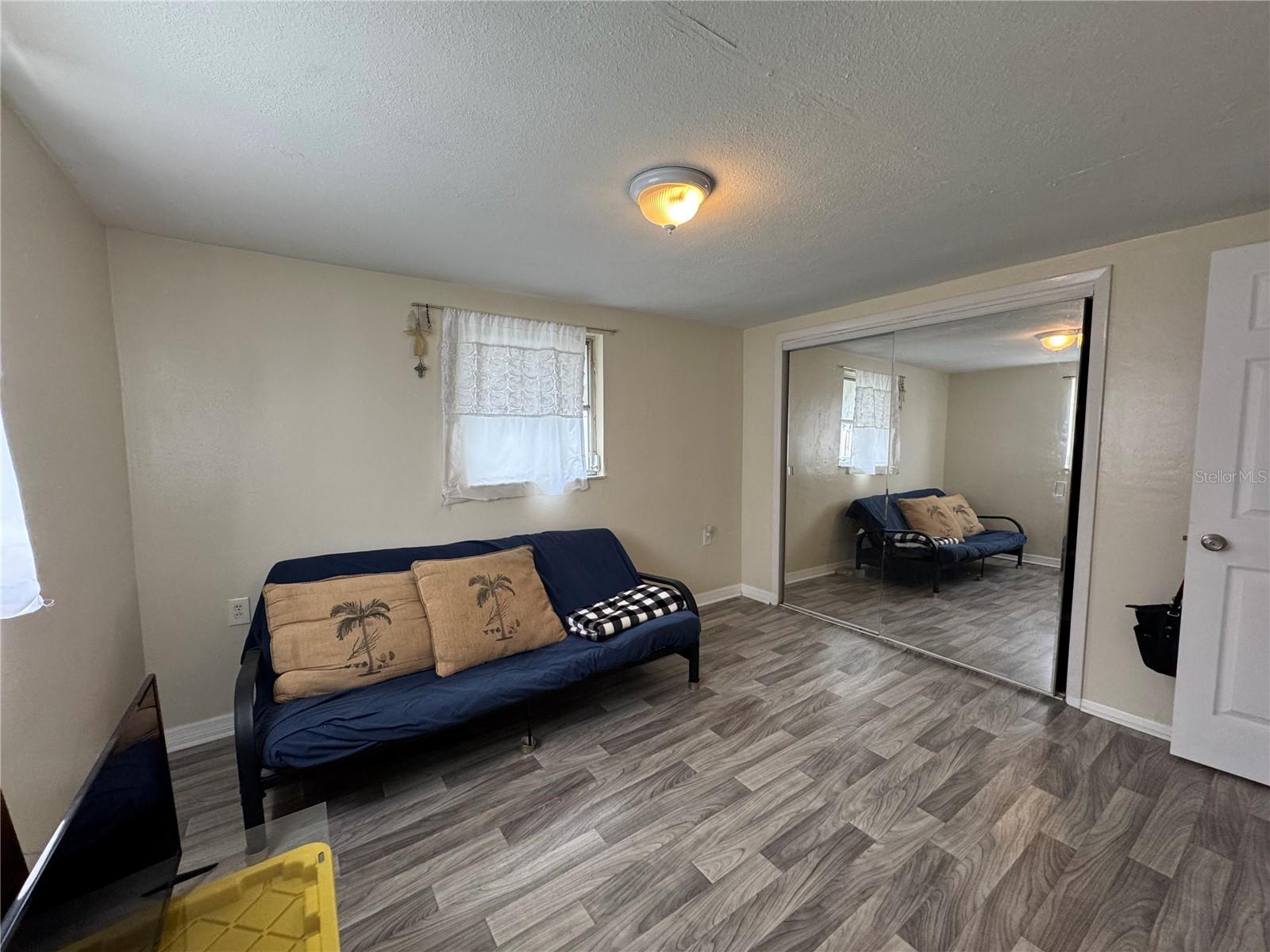 1207 TAMARAC DR, HOLIDAY, FL, 34690