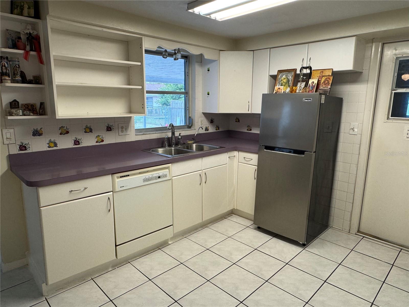 1207 TAMARAC DR, HOLIDAY, FL, 34690