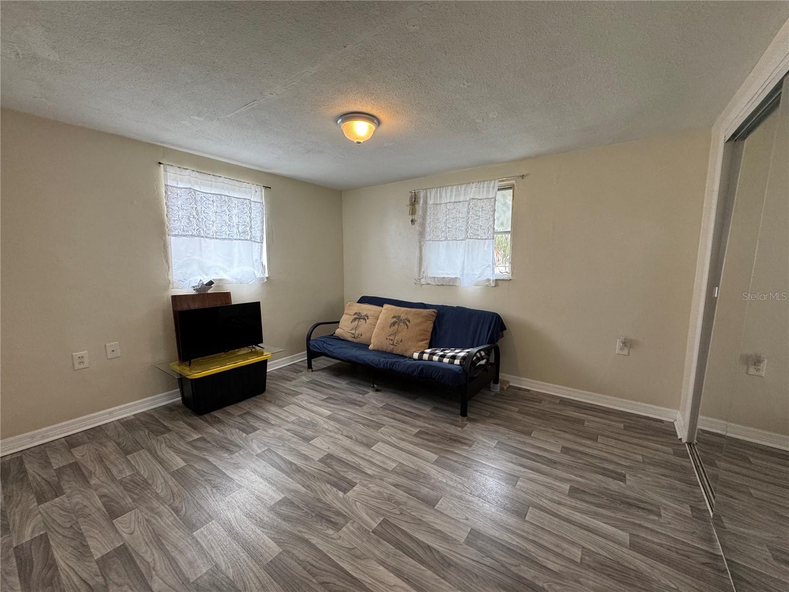1207 TAMARAC DR, HOLIDAY, FL, 34690