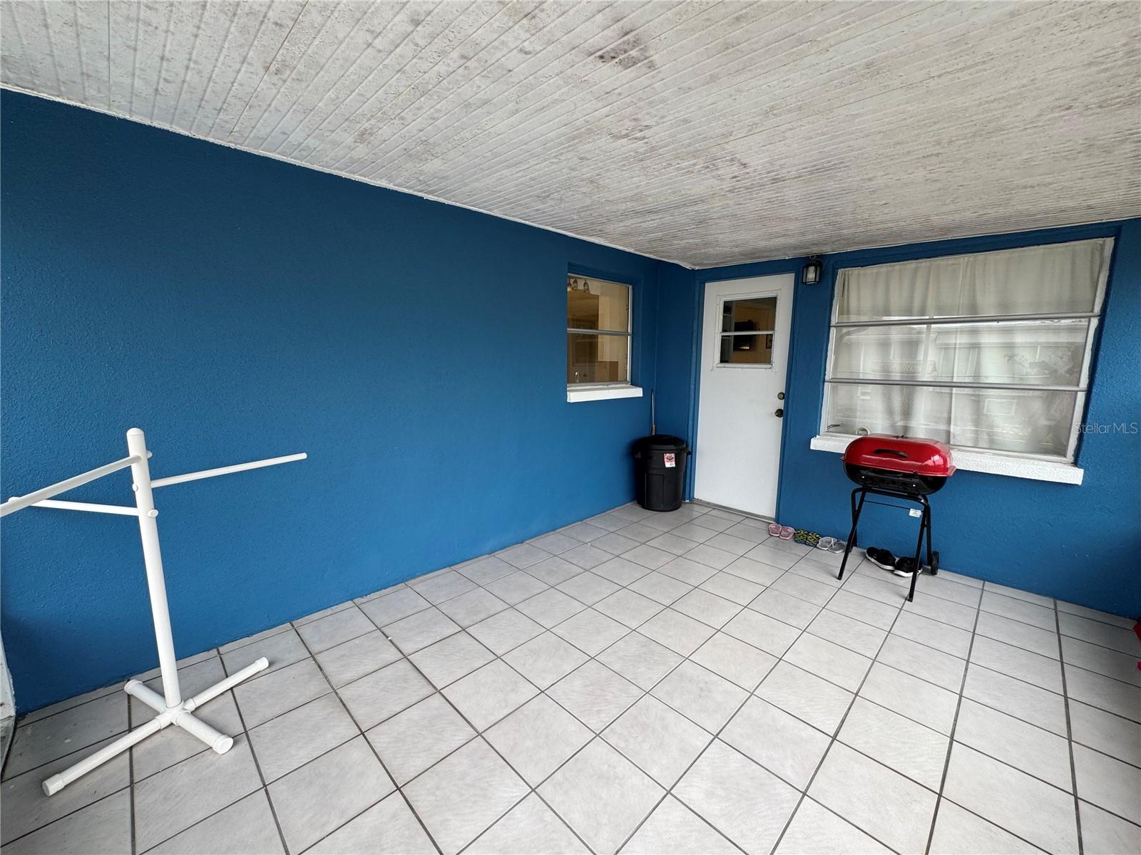 1207 TAMARAC DR, HOLIDAY, FL, 34690