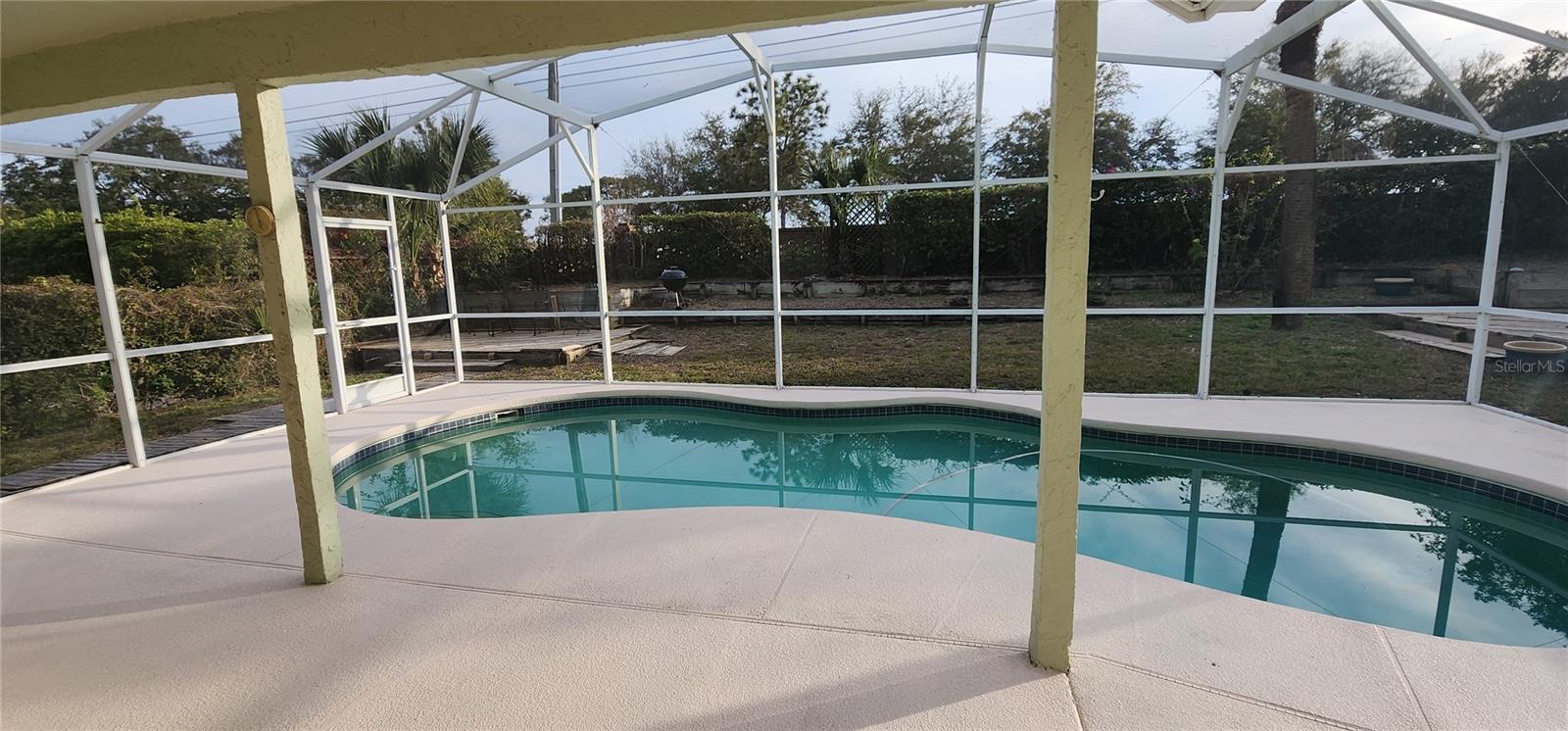 7808 ROLLINGRIDGE CT, ORLANDO, FL, 32835