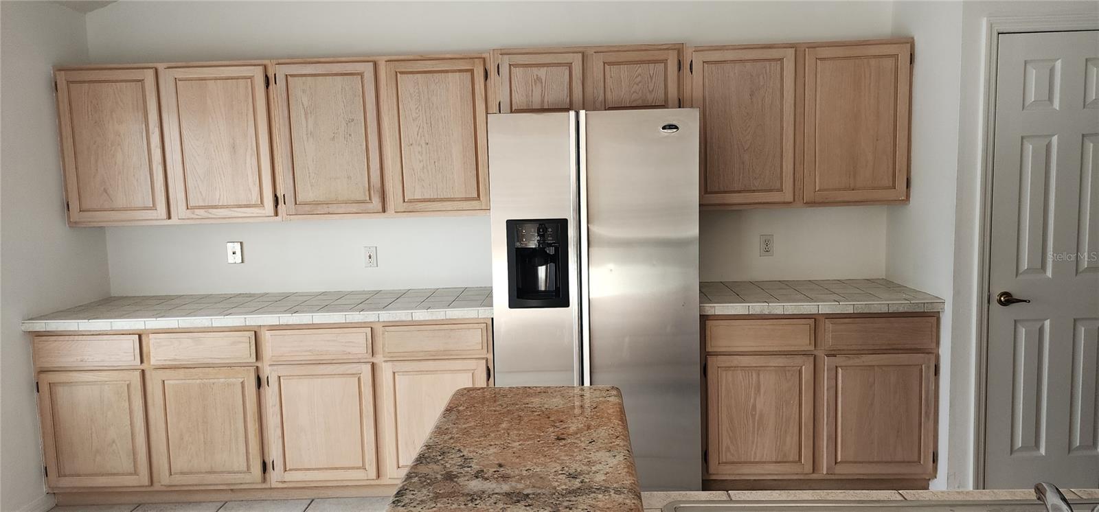 7808 ROLLINGRIDGE CT, ORLANDO, FL, 32835