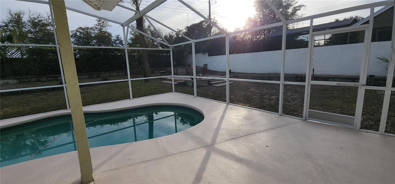 7808 ROLLINGRIDGE CT, ORLANDO, FL, 32835