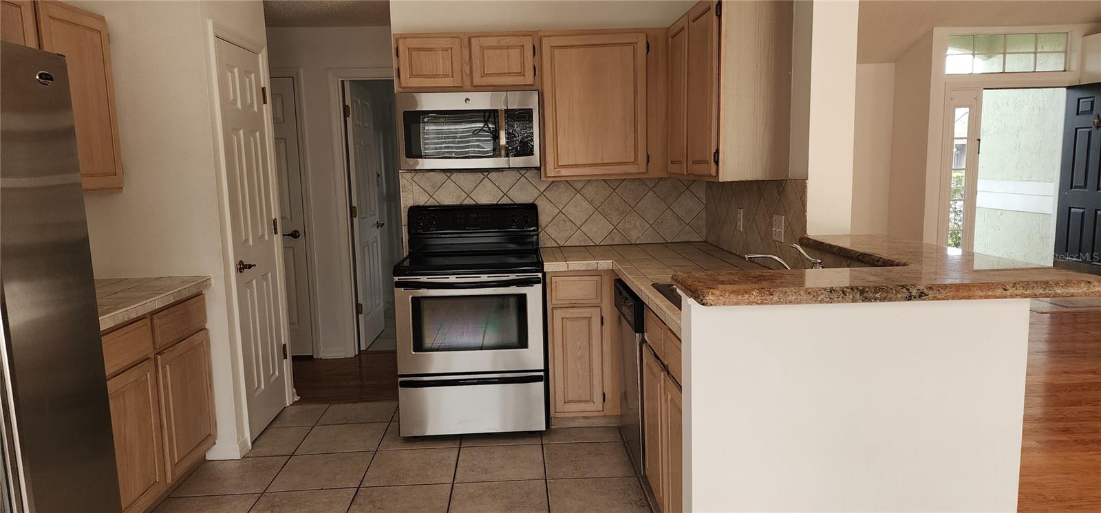 7808 ROLLINGRIDGE CT, ORLANDO, FL, 32835
