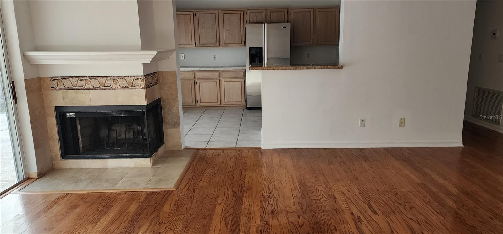 7808 ROLLINGRIDGE CT, ORLANDO, FL, 32835