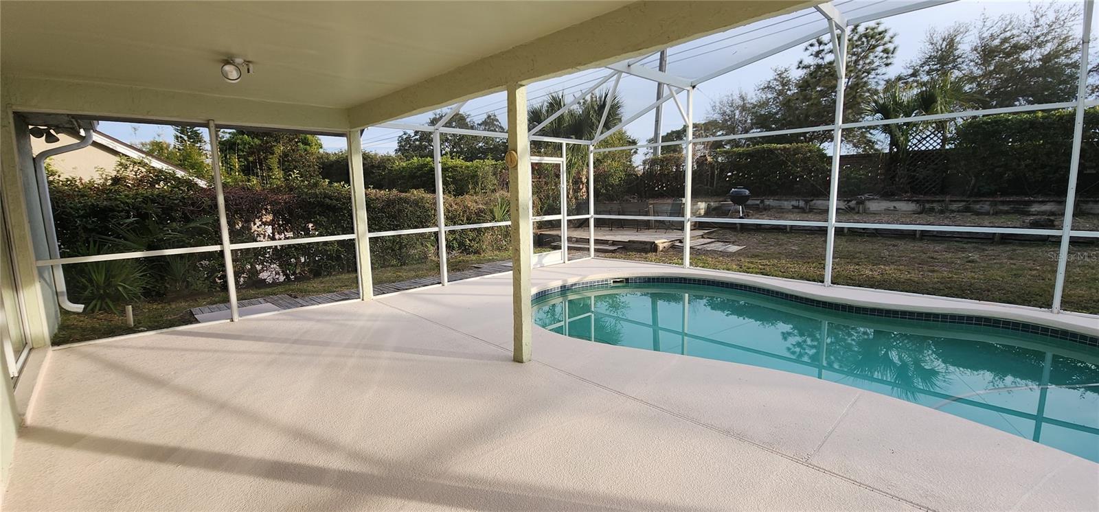 7808 ROLLINGRIDGE CT, ORLANDO, FL, 32835