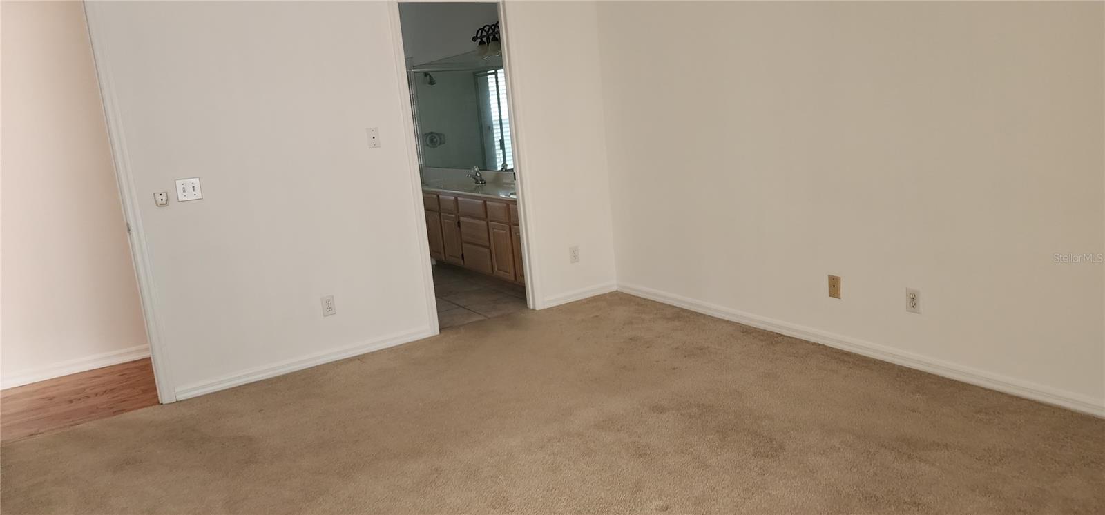 7808 ROLLINGRIDGE CT, ORLANDO, FL, 32835