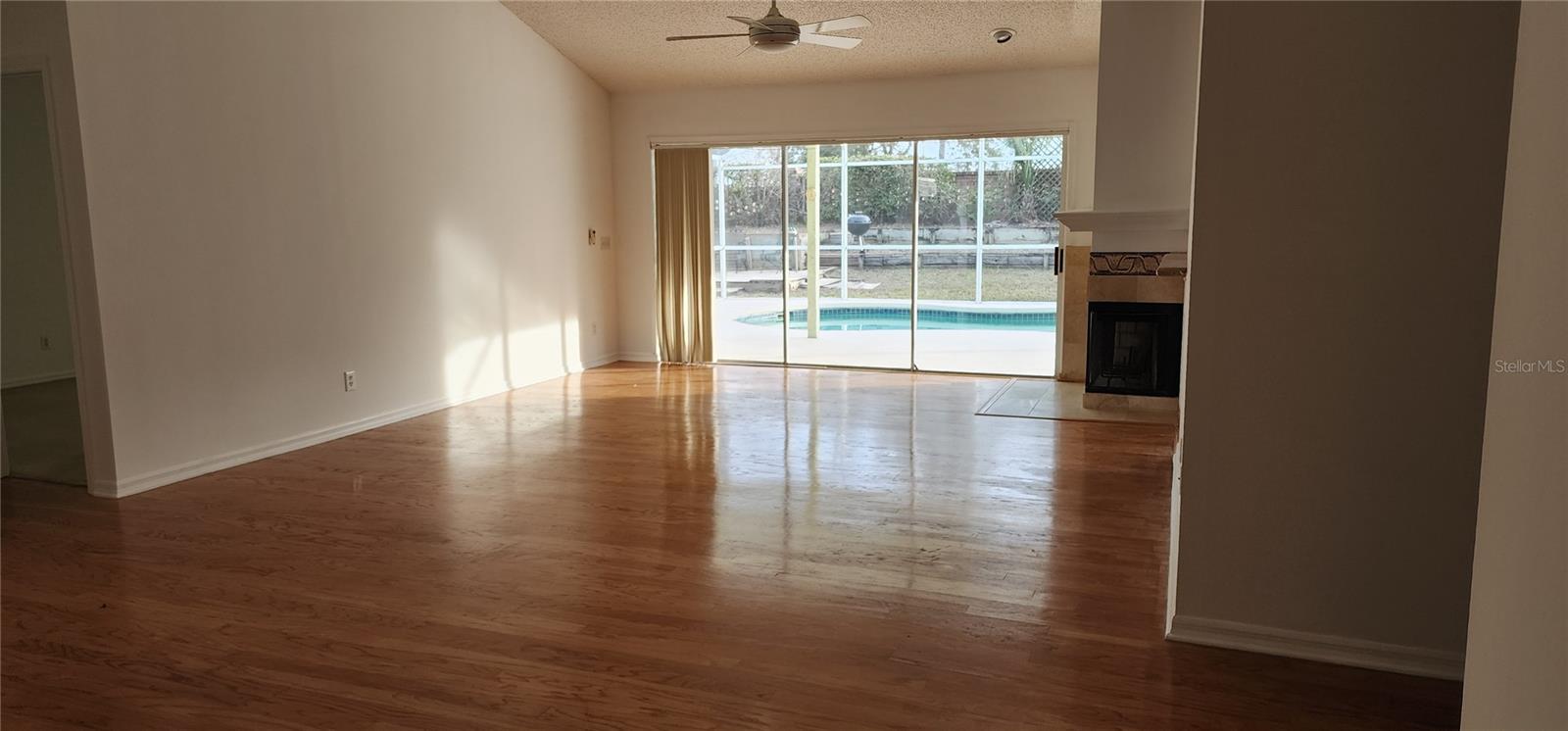 7808 ROLLINGRIDGE CT, ORLANDO, FL, 32835