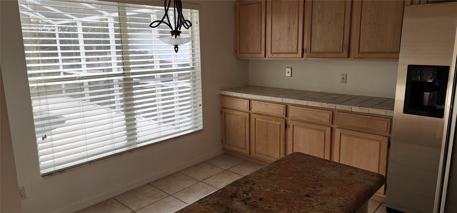 7808 ROLLINGRIDGE CT, ORLANDO, FL, 32835