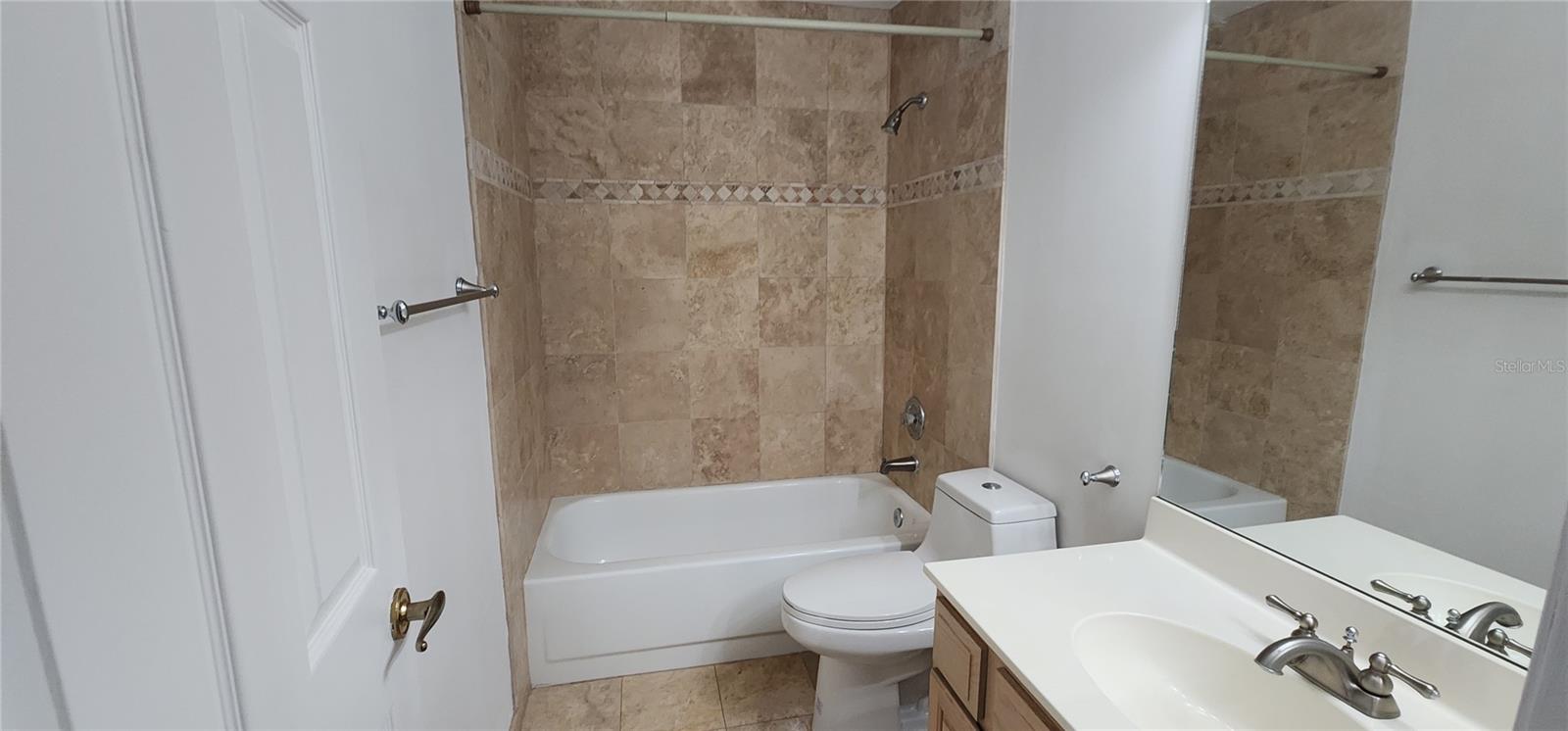 7808 ROLLINGRIDGE CT, ORLANDO, FL, 32835